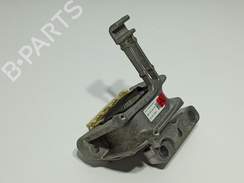Engine mount SEAT ARONA (KJ7, KJP) | BP31919806M89
