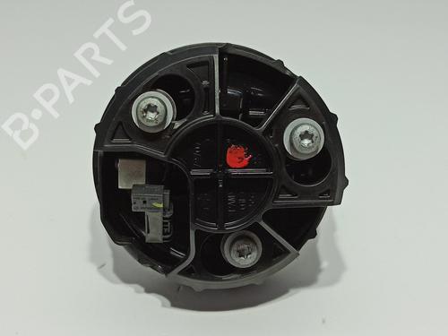 Tailgate handle BMW 1 (F20) 116 d | BP22593566C132 