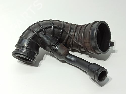 Pipe FORD FIESTA VI (CB1, CCN) 1.4 TDCi | BP39239915M125 - Image 3