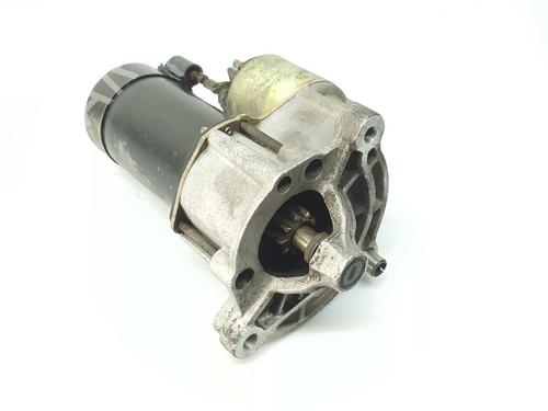 Starter CITROËN XSARA (N1) 1.6 16V | BP3022349M8 
