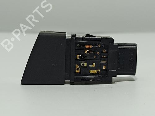 Warning switch NISSAN QASHQAI II (J11, J11_) 1.3 DIG-T | BP11723021I22 