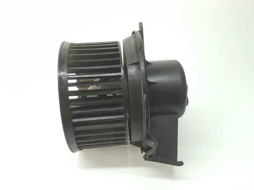 Used Heater blower motor PEUGEOT 206 Hatchback (2A/C) 1.4 i (75 hp) 5823491
