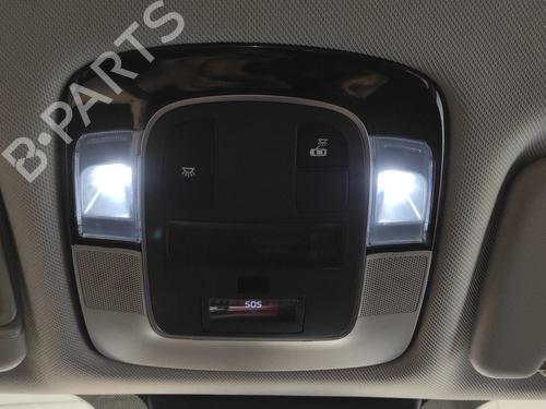 BP38538980I8 main image