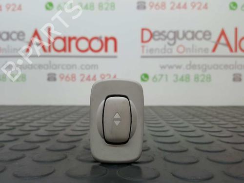 Used Switch CITROËN C5 III Break (RW_) 2.0 HDi 150 / BlueHDi 150 (RWRHEJ, RWRHE8) (150 hp) 14531728