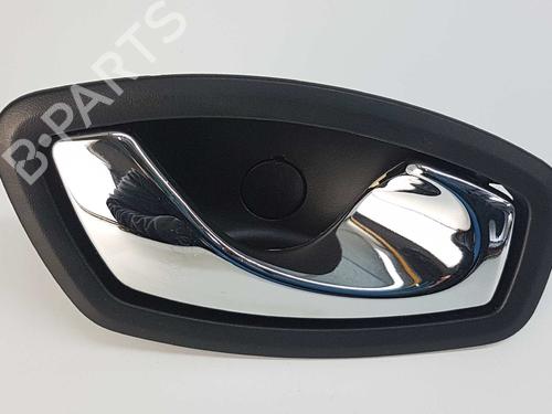 BP7256044I14 main image