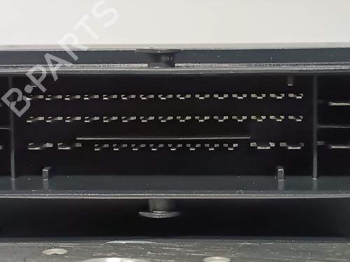 ABS pump CITROËN C4 III (BA_, BB_, BC_) ë-C4 (BCZKXC, BZCKSC) | BP16030003M43
