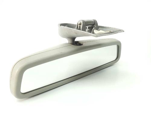 Rear mirror MERCEDES-BENZ C-CLASS Coupe (CL203) C 220 CDI (203.706) | BP2743549I6 
