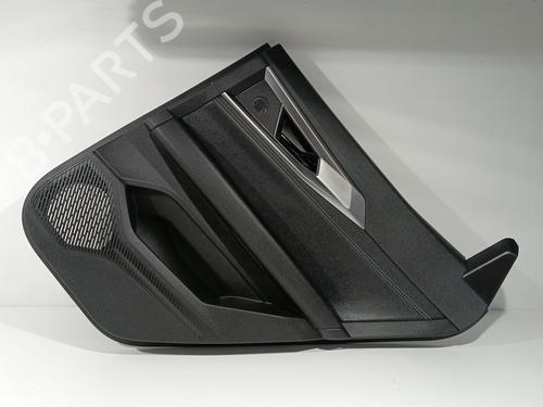 BP30523032C61 main image