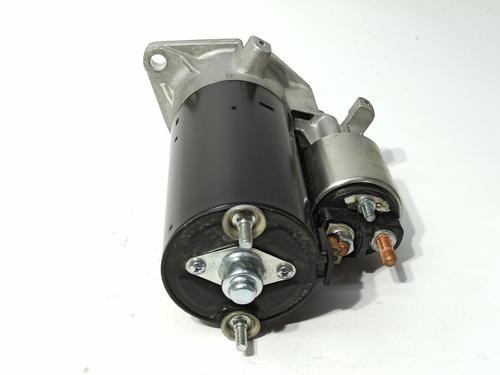 Starter OPEL ZAFIRA A MPV (T98) 2.0 DTI 16V (F75) | BP29217379M8 