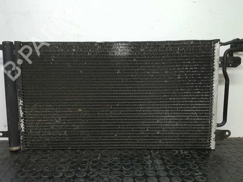 Used AC radiator AUDI A1 (8X1, 8XK) 1.6 TDI (105 hp) 7024144