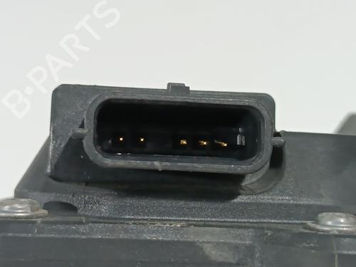 Egr LAND ROVER RANGE ROVER VELAR (L560) 2.0 D240 SD4 4x4 | BP34445438M69  - Image 7