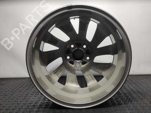 Rim HYUNDAI i30 FASTBACK (PDE, PDEN) 1.0 T-GDI | BP13937512C45