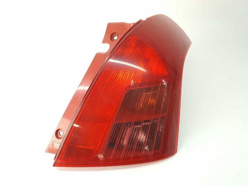 Achterlicht rechts SUZUKI SWIFT III (MZ, EZ) 1.3 (RS413, ZC11S) (92 hp) 4885200