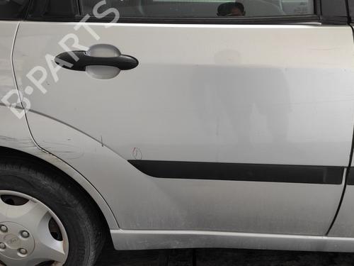 Dør højre bagtil FORD FOCUS I (DAW, DBW) 1.8 TDCi | BP29345421C5 