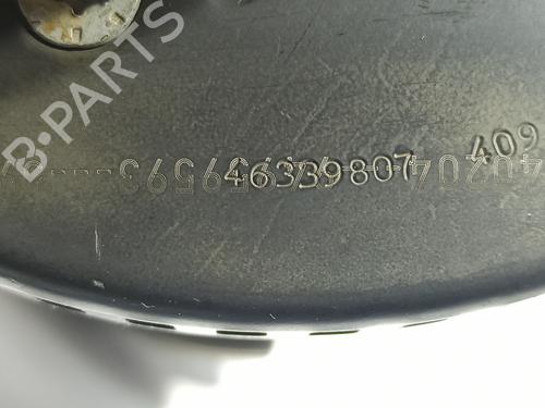 Other FIAT 500X (334_) 1.0 (334.AXN1B) | BP23396456O1