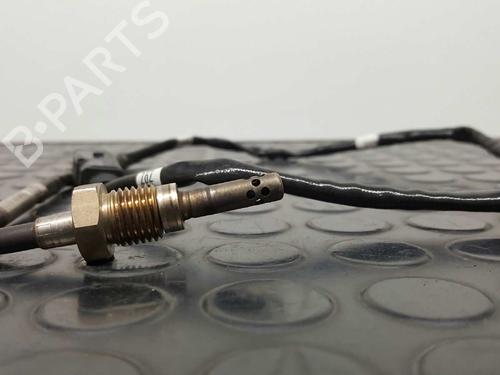 BP8748880M84 main image