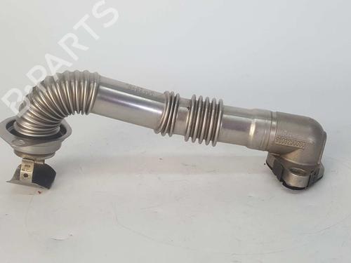 Pipe PEUGEOT 208 I (CA_, CC_) 1.4 HDi | BP14542320M125 