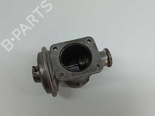 Egr BMW 3 (E46) 320 d | BP6555518M69 