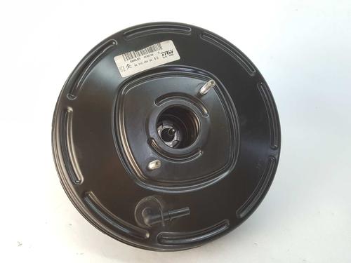Used Servo brake PEUGEOT PARTNER Box Body/MPV 1.6 HDi (109 hp) 9744344