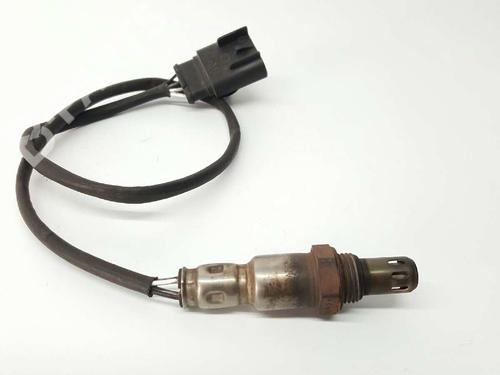 Used Electronic sensor FIAT 500 (312_) 0.9 (312AXG1A, 312.AXG11) (86 hp) 8748667