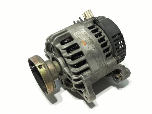Used Alternator Alternator 38873872 38873872