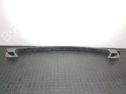 Rear bumper reinforcement RENAULT KOLEOS I (HY_) 2.0 dCi (HY0K) | BP3280057C73
