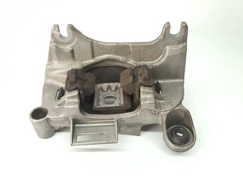 Motorophæng RENAULT MEGANE III Coupe (DZ0/1_) 1.9 dCi (DZ0N, DZ0J, DZ1J, DZ1K) (131 hp) 10263913