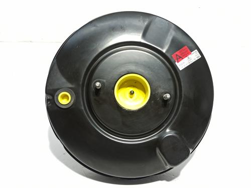 Used Servo brake SEAT LEON (1P1) 2.0 TDI 16V (140 hp) 29517137