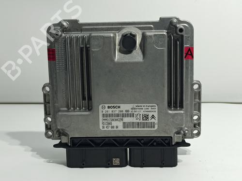 BP11141116M57 main image