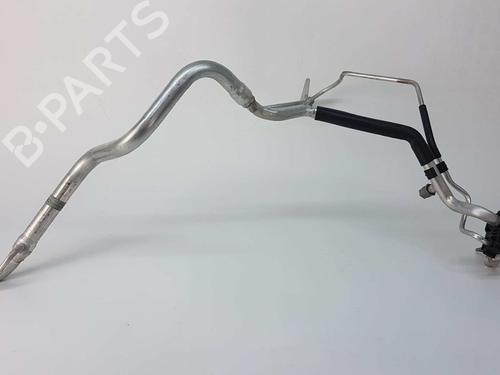 Used AC pipe OPEL MOKKA / MOKKA X (J13) 1.6 CDTI (_76) (136 hp) 14536378