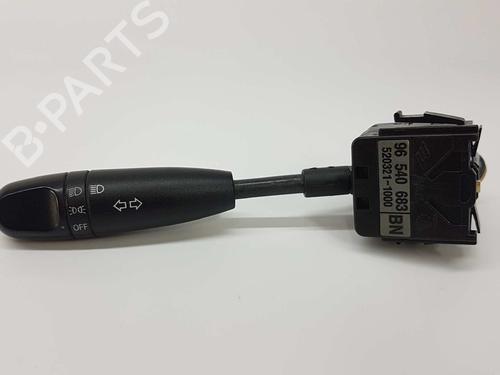 BP7830754I24 main image