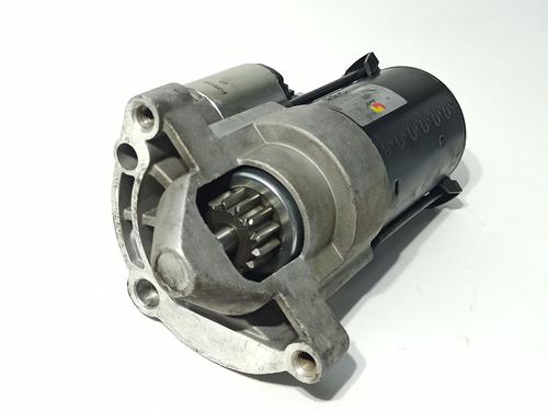 Used Starter Starter PEUGEOT 306 Hatchback (7A, 7C, N3, N5) [1993-2003] 36477779 36477779