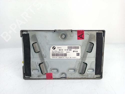 Other BMW X5 (E70) xDrive 30 d | BP14541425O1 