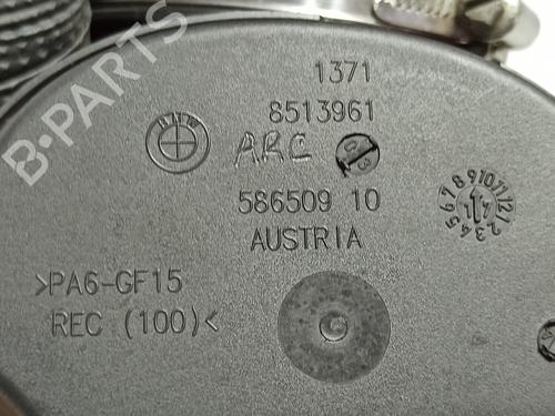 Pipe BMW 1 (F21) 116 d | BP27645377M125