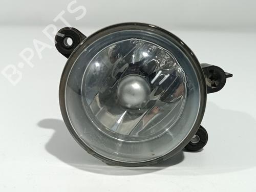 Used Left front fog light SEAT IBIZA III (6L1) 1.2 (64 hp) 22376106