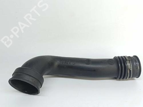 BP14539506M125 main image