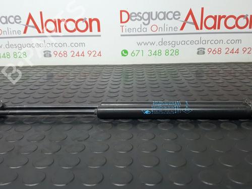 Used Tailgate lift support RENAULT MEGANE III Hatchback (BZ0/1_, B3_) 1.9 dCi (BZ0N, BZ0J) (131 hp) 14526890