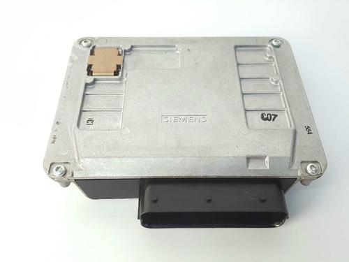 Elektronisk modul VW TOUAREG (7LA, 7L6, 7L7) 5.0 V10 TDI | BP11381242M83 