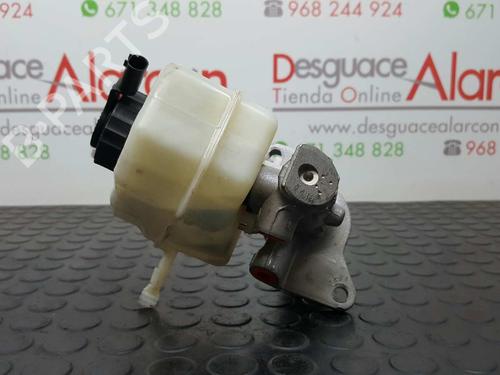 Brake master cylinder BMW 1 (E87) 120 d | BP2742270M77 