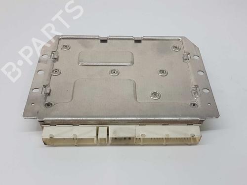 Øvrige styreenhet MERCEDES-BENZ S-CLASS (W220, V220) S 320 (220.065, 220.165) | BP6706531M11 