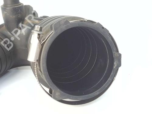 Pipe AUDI A6 C6 (4F2) 2.0 TDI | BP14542276M125