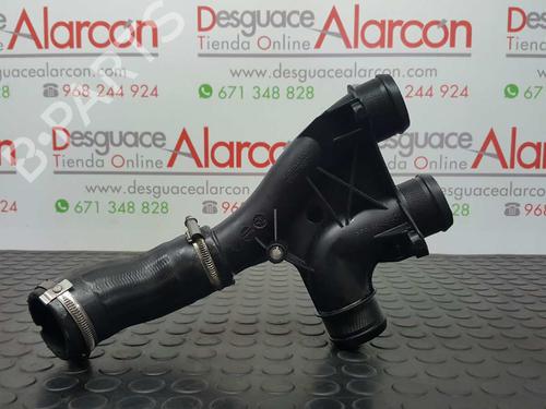 BP14530820M125 main image