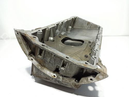 Oil sump BMW X5 (E53) 3.0 d | BP20152146M115