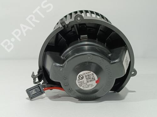 Heater blower motor BMW i3 (I01) Electric | BP28547283M62 