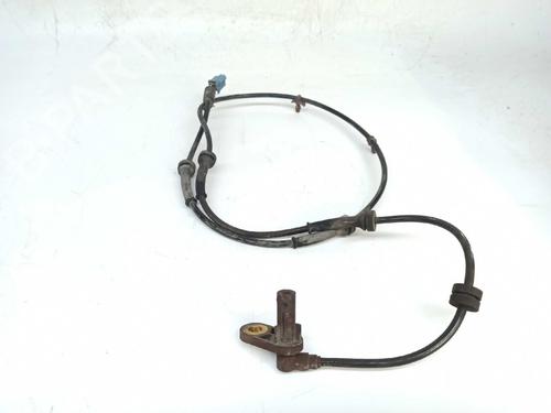 Electronic sensor NISSAN PRIMERA Hatchback (P12) 1.6 | BP14541225M84