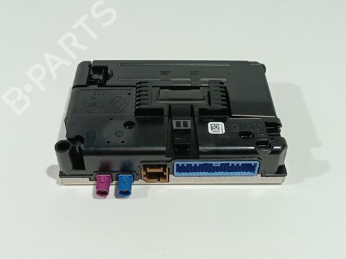 Módulo eletrónico RENAULT CAPTUR II (HF_) TCe 140 (HFN0) | BP39240480M83 - Image 3