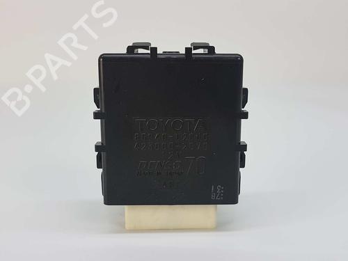 BP14541336M83 main image