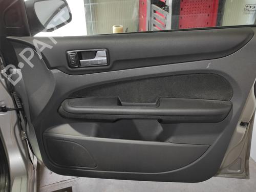 front-right-panel-ford-focus-ii-da_-hcp-dp-2004-2005-2006-2007-2008-2009-2010-2011-2012-2013-24303009 main image