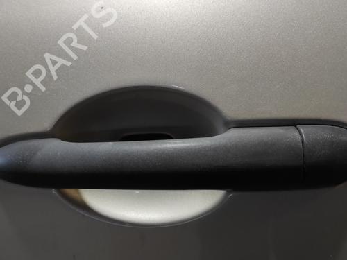BP24018669C130 main image