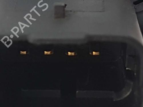 Electronic sensor CITROËN XSARA Coupe (N0) 1.6 16V | BP8749640M84 